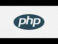 Introduction to PHP PHP tutorial in Amharic for beginners Tutorial 1