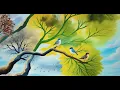 Cody Johnson - The Painter (Katie's Version)