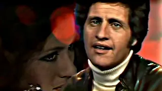 اغاني اجنبية    مترجمة   إذا لم تكوني موجودة              دندنها