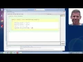 0301StringConcatenation