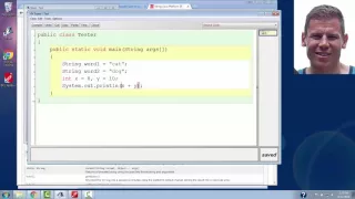 0301StringConcatenation