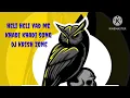 Download Lagu heli heli vad me khati khati tadi song
