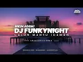 Download Lagu DJ Calon Mantu Viral TikTok Remix Bikin Adem! ( Awan Axello Remix )