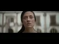 Panteón Rococó - Capítulo 2 ¨Semillas¨- Vivir Así Es Morir de Amor