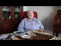 Download Lagu Werken op de peilboot van de Willem Annapolder (Zuid-Beveland, Zeeland)