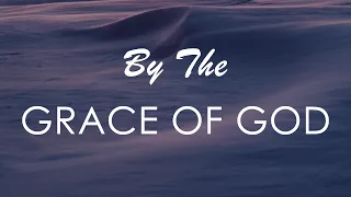 by the grace of god lyrics bethel music feat brian u0026 jenn johnson revivals in the air album