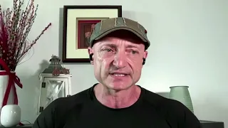 Youtube preview