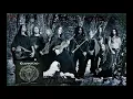 Download Lagu Eluveitie - Evocation II Pantheon...