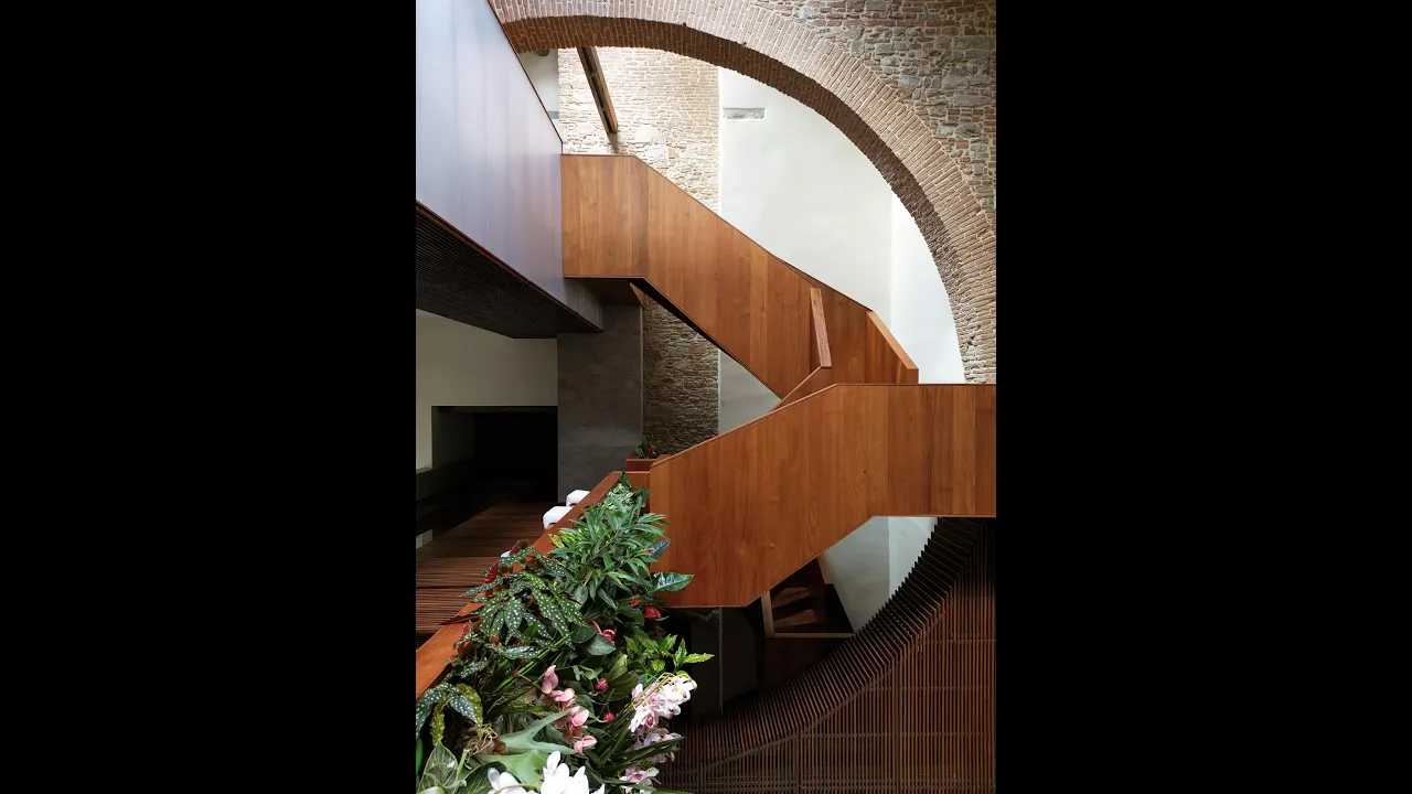 Renaissance man: five lessons learnt from building a dream home