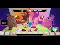 Download Lagu Candy Crush Soda Saga via Omlet Arcade! - Level 1820 - 1826 #candycrushsodasga #gameplay