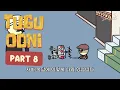 Download Lagu TUGU ODNI PART 8: TIPU DAYA SANG KORUPTOR TUGU