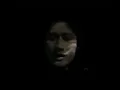 Download Lagu CINTAMATIKU  BY TABOO (ARIE UNTUNG S BAND 2004)