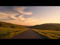 Sol Rising - The Journey (Visualizer)