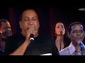 Download Lagu Fundo de Quintal - Pot-Pourri: Boca sem dente / Só pra contrariar (ft. Sombrinha)
