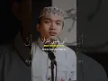 Lagu Ayah Ajari aku Al Quran #santrinjoso