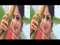 Download Lagu Tongari Ke Bich Mein Gooiya - Nagpuri Video Song - Deide Pyar Selem