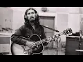 Download Lagu Here Comes The Sun - The Beatles (George’s Vocal \u0026 Acoustic Guitars Only)