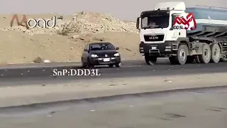 لاتصدق ازعلك يوام دندنها