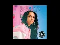 Blanca - New Day feat Jekalyn Carr