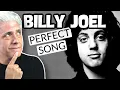Download Lagu This Billy Joel Song Crushes Me