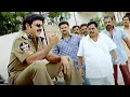Download Lagu Balakrishna Telugu Interesting Funny Comedy Scene | Balakrishna Best Comedy
