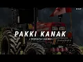 Download Lagu Pakki Kanak - Babbu Maan ( Perfectly Slowed ) New Song