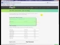 Play framework - Installing