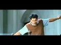 Download Lagu Life is Beautiful Official Video Song | Deiva Thiirumagal | Vikram | Anushka Shetty | Amala Paul