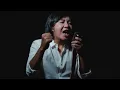 Download Lagu REMIX Misteri Illahi - Ari Lasso