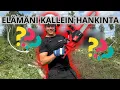 Download Lagu TÄTÄ EN OLISI IKINÄ USKONUT TAPAHTUVAN!!! Rakennetaan oma halli!!