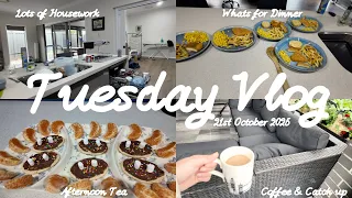 وبلاگ روزانه نظافت کار آشپزی 