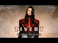 Download Lagu Самые Популярные Ремиксы • ZIVERT 2021 (Adik Music Remix)