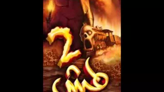 طش طش   طش عيد سعود                دندنها