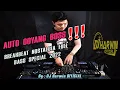 Download Lagu AUTO GOYANG BOSS !!! BREAKBEAT NOSTALGIA FULL BASS SPECIAL 2022 - DJ Harwin