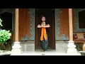 Download Lagu Tari Condong by Gek Titania (Sanggar Gria Tetamian)