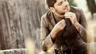 يامصطفى سامي يوسف Ya Mustafa Sami Yusuf 