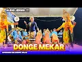 Download Lagu Donge Mekar Versi Gandrung Wulan | Kuntulan Bumi Artha Gumuk Agung _live Kopen Laban 2025