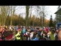 GEZnO 2014  - MIX - Dzien 1