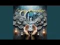 Download Lagu Sujudku Untuk-Mu