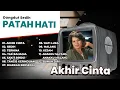 Download Lagu Dangdut Sedih Patah Hati | Akhir Cinta | Sedih | Terhina