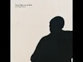Chops (Interlude)