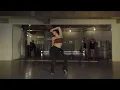 Gist - Black Swan (feat. Leellamarz, DON MALIK) | MAC (Choreography)