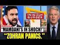 Mayor Of New York Responds After In N Out s Shuts Down In State