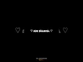 Download Lagu Har kisi ko apna mat samjha karo 🌹🥺💯 | black screen lyrics status | #sadstatus #broken #shayari