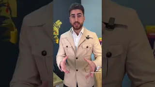 لماذا لا يتم تنفيذ عقوبه الاعدام العراق اكسبلور بصره Explore بصره بغداد 