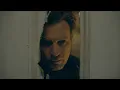 Video di DOCTOR SLEEP - Teaser trailer ufficiale italiano