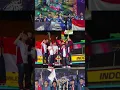 Download Lagu evos esport indonesia juara dunia#cumaevos