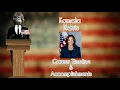 Kamala Harris Career Timeline and Accomplishments