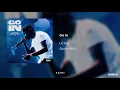 Lil Tjay - Go In (432Hz)