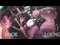 Download Lagu Sound Trek Coverband - Die Band für Hochzeiten, Firmenfeiern und Geburtstage (Imagefilm)